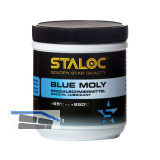 STALOC Blue Moly Spezialschmierstoff 400ml