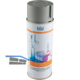 PITZL Korrosionsschutz PIKO 400ml - Stahl grau RAL 9007