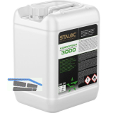 STALOC Korrotech 3000 Hochleistungskorrosionsschutz 20l