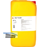 SIKA Schal�l 27L