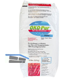�ko Pur �lbindemittel ca. 6,8kg Sack