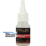 STALOC Sofortklebstoff Entferner 20g