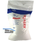 Auftausalz / Streusalz 10 kg