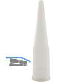 SIKA D�senspitze Standard