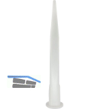 SIKA D�senspitze 170 mm