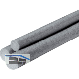 Illbruck Rundschnur PR102 geschlossenzellig 25mm x100m / mit Hohlkern