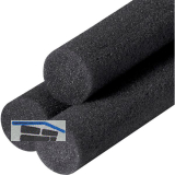 Illbruck Rundschnur PR101 offenzellig 20mm x 1m