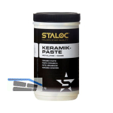 STALOC Ceramic Compound Keramikpaste 1kg