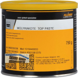 Kl�ber Wolfrakote Top Paste 750g