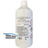 STALOC IPA-Reiniger 1L AT/DE