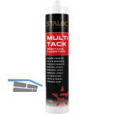 STALOC MultiTack Montageklebstoff 440g