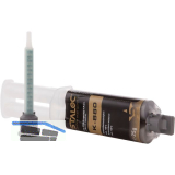 STALOC K-880 Fl�ssigmetall 25ml grau, + Mischer