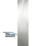 SOLIDO Verglasungsvariante EN - Smart, ESG Chinchilla