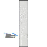 SOLIDO Verglasungsvariante EN - Smart, ESG Uadi