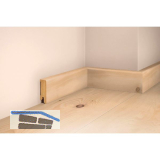 TILO Sockelleiste ZirbeNatur!Pur 17/50