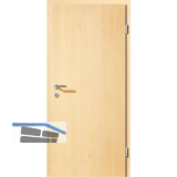SOLIDO Smart Innent�re Ahorn lackiert VB Links TBA 950/2030 mm