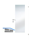 SOLIDO Smart Innent�re CPL Brillantwei� GL A Links TBA 900/2030 mm