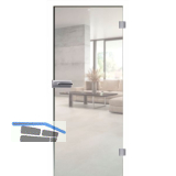 SOLIDO Ganzglast�re Reflo TBA 871/2013/8 mm ESG, LI