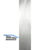 SOLIDO Verglasungsvariante EN-Donau, ESG Chinchilla