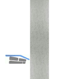 SOLIDO Verglasungsvariante EN-Donau, ESG Delta