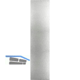 SOLIDO Verglasungsvariante EN-Donau, ESG Konfeta