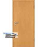 SOLIDO Donau Innent�re CPL Klassik Buche Exclusiv VB RE TBA 950/2030