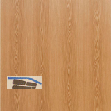 SOLIDO Donau Muster CPL Eiche Premium