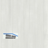 SOLIDO Donau Muster Dekor CPL Grigio Authentic