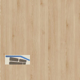 SOLIDO Donau Muster Dekor CPL Achat Authentic