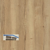 SOLIDO Donau Muster CPL Risseiche Authentic