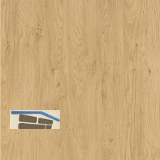 SOLIDO Donau Muster CPL Natura Eiche