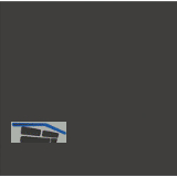 SOLIDO Donau Muster CPL Ebony