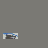 SOLIDO Donau Muster CPL Staubgrau matt