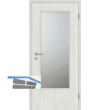 SOLIDO Donau Innent�re CPL Authentic Grigio l�ngs GL/A RE TBA 950/2030