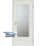 SOLIDO Donau Innent�re CPL Authentic Grigio quer GL/A LI TBA 800/2030