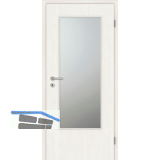 SOLIDO Donau Innent�re CPL Authentic Bianco l�ngs GL/A LI TBA 750/2030