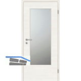 SOLIDO Donau Innent�re CPL Authentic Bianco quer GL/A RE TBA 850/2030