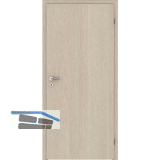 SOLIDO Donau Innent�re CPL Authentic Akazie l�ngs VB RE TBA 900/2030