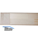 DANA Roht�re Dominanta 3 EI2 30-C TBA 980/2050 mm