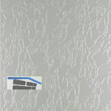 SOLIDO Glasmuster Delta 100x150 mm