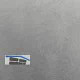 SOLIDO Glasmuster Chinchilla 100x150 mm