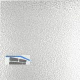 SOLIDO Glasmuster Konfeta 100x150 mm