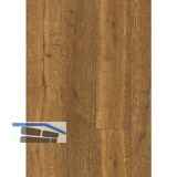 ADMONTER Bodenmuster Landhausdiele Eiche Fumo, gehobelt, anger�uchet, ge�lt