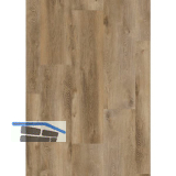 SOLIDO Vinylboden Eiche Arkansas, ungefast, geb�rstet