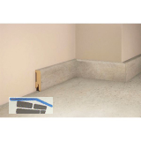 SOLIDO Vinyl Sockelleiste Stein Tirari 16/50