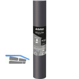 ARBITON D�mmunterlage Secura Flex Light