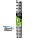 ARBITON D�mmunterlage Secura Flex Light Aquastop