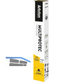 ARBITON D�mmunterlage Multiprotect Vinyl Click