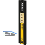 ARBITON D�mmunterlage Secura Vinyl Click