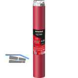 ARBITON D�mmunterlage Optima Thermo Aquastop